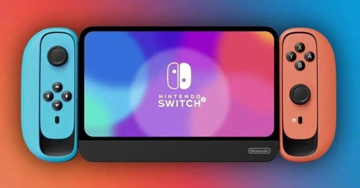 Switch 2、ディスクレス化でソフトはどうなる？DL版優遇に懸念の声も｜次世代科学技術研究所