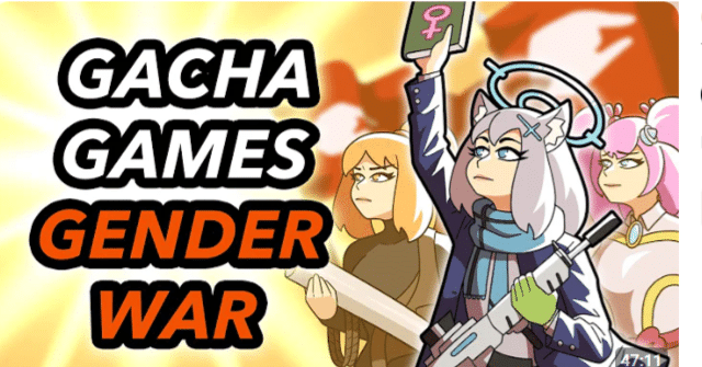 WONDER めでたい LAB ワンダーラボ 韓国 プロジェクトムーン