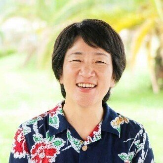 激動の昭和史 沖縄決戦』岡本喜八監督｜ib_pata