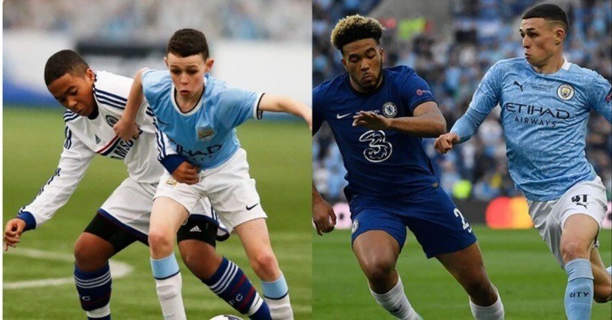 プレミアリーグの育成システム（EPPP）｜久保谷友哉