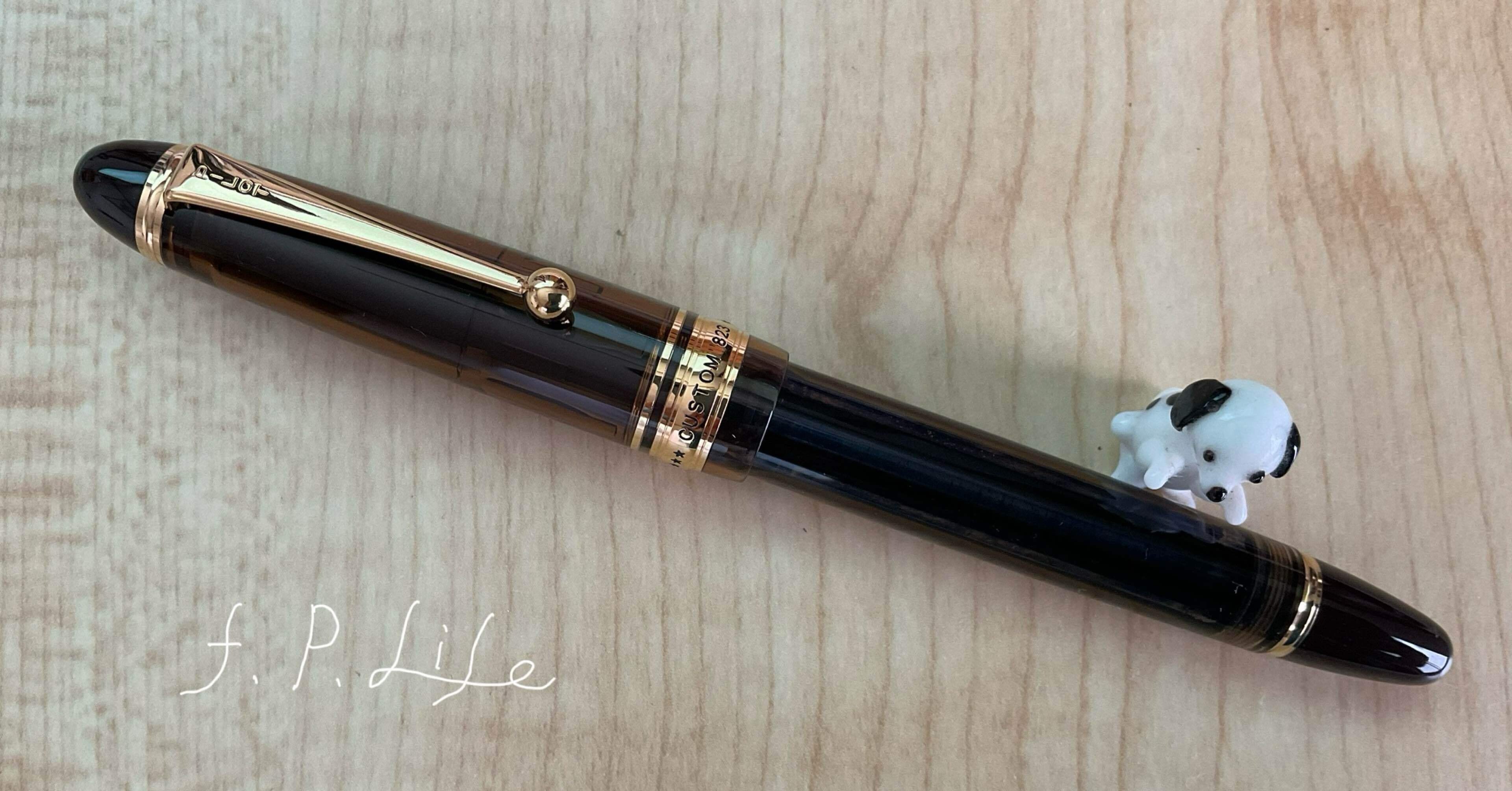 7000d8af68fb2ecd82e1dff51eb3b1