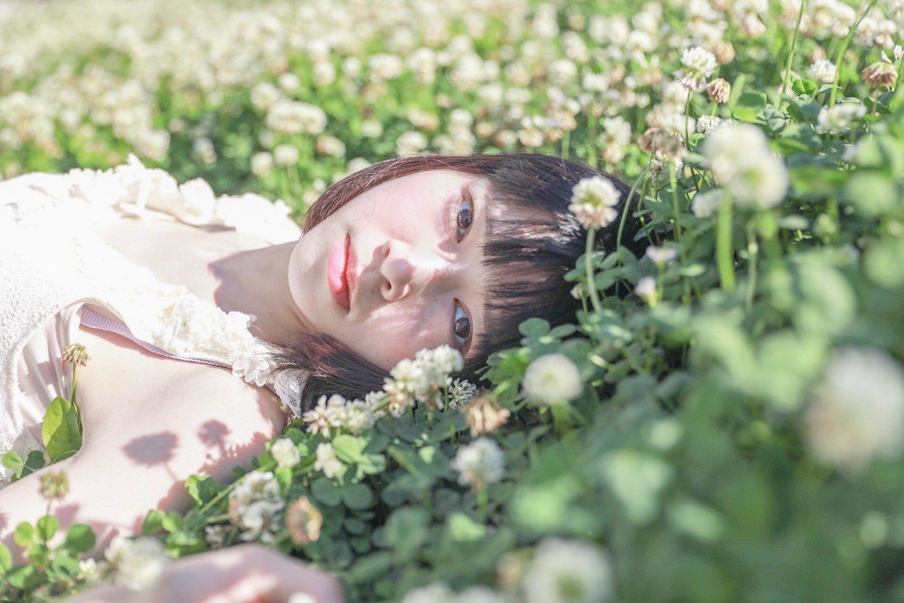 名前の由来 自己紹介 うさみみりん Note 名前の由来 自己紹介 うさみみりん Note
