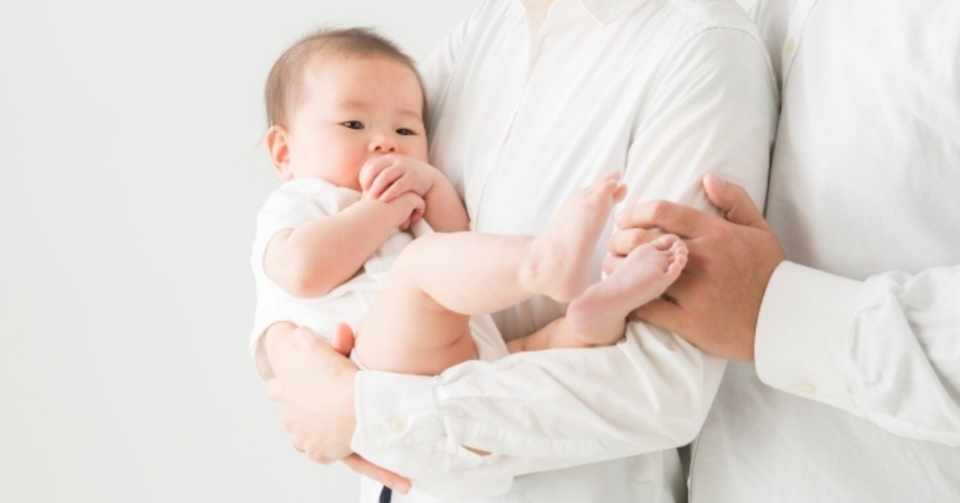 あなたはなぜ子供が欲しいのか 産んだのか 南郷たまき Note