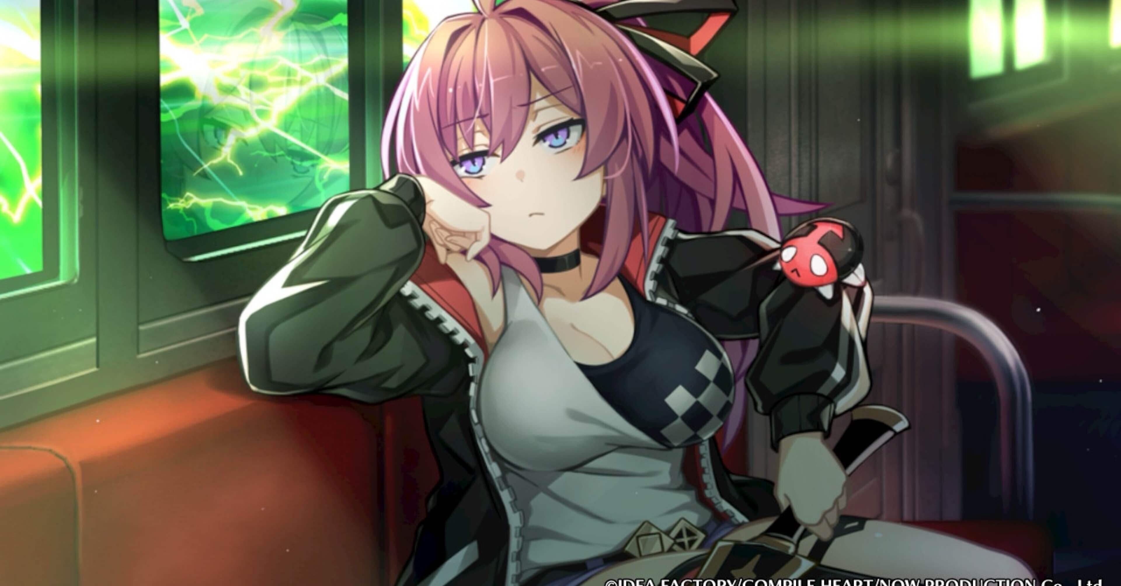 リョウ　リクエスト　3点まとめ 𝙯𝙚𝙣🍷C106土D34a/ｲﾝﾃぬ40a (@zen_and_spree) / X