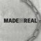 MADEINREAL