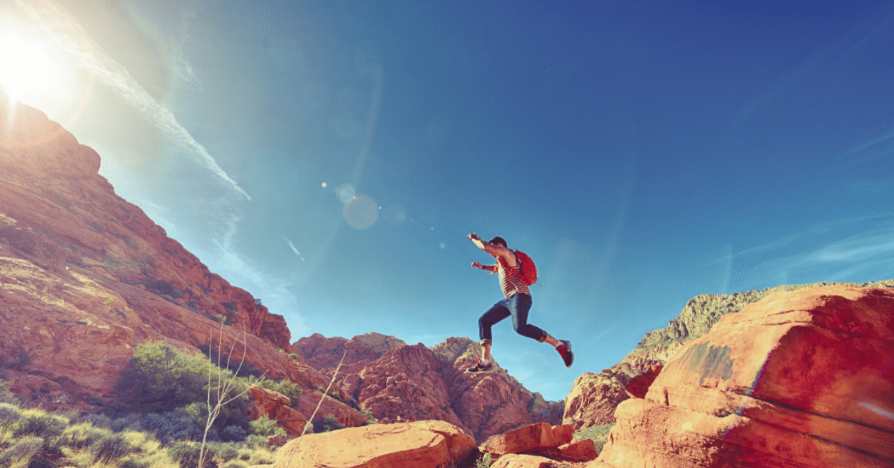 石の上にも三年」が誤って用いられてるので正しい用法をお伝えしてみる