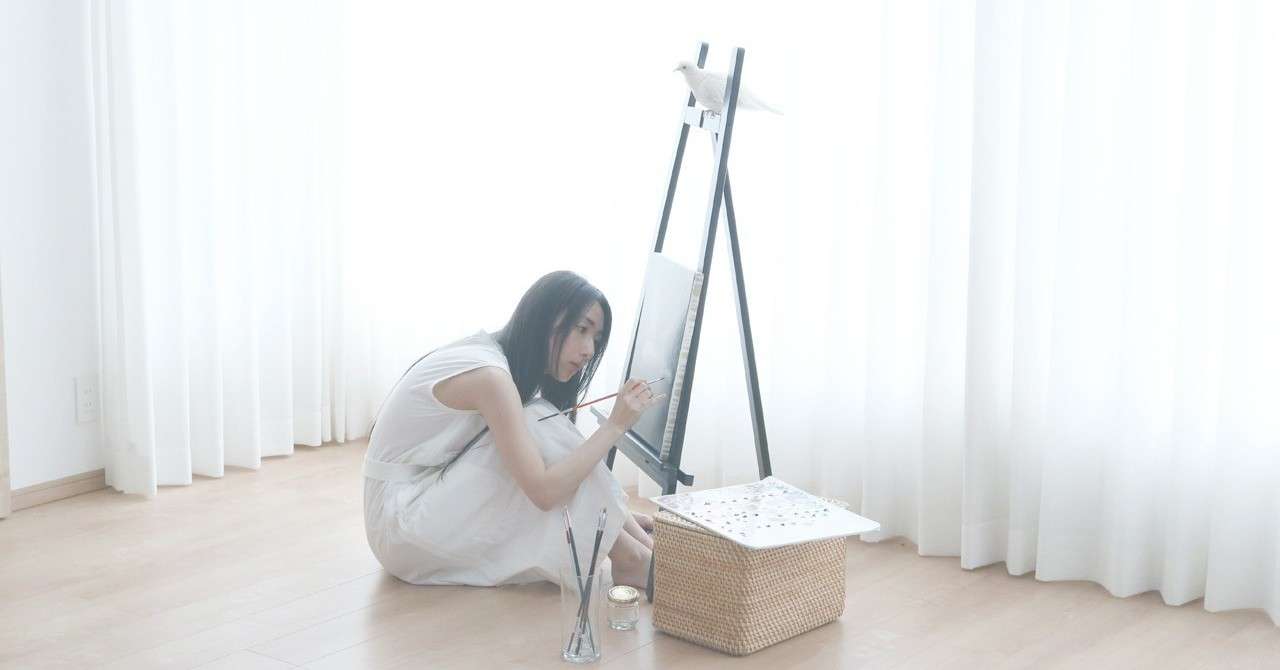 アトリエ4