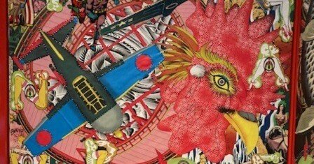 4311e67b1848b3093b59d85924084c