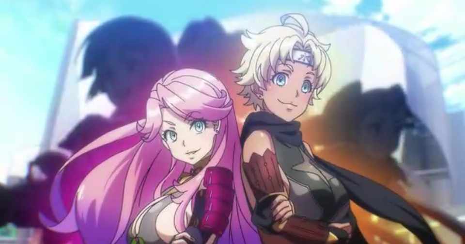 最高のイラスト画像 心に強く訴える暗殺 教室 アニメ 4 話 最高のイラスト画像 心に強く訴える暗殺 教室 アニメ 4 話
