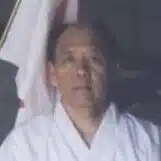 串呂哲学研究ノート