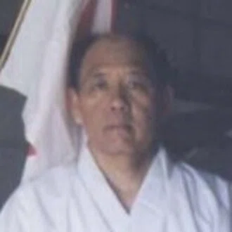 串呂哲学研究ノート