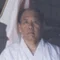 串呂哲学研究ノート