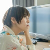 Everything In Its Right Place 和訳 意訳 嘉手川瑞姫 Note