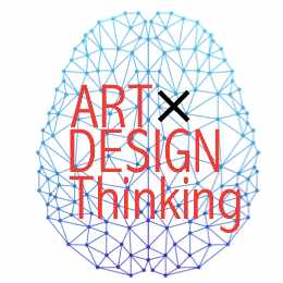 shiba@クリエイティブマネジメント