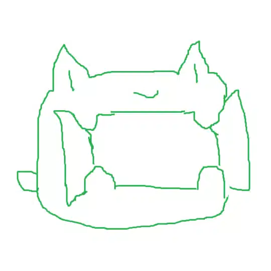kinu