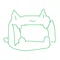 kinu