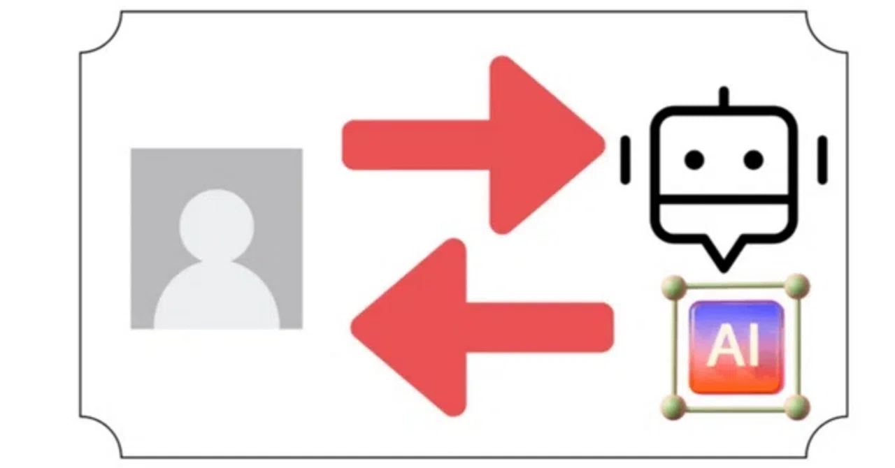 The Revolution of Software Development with AI and Microservices｜kasatate