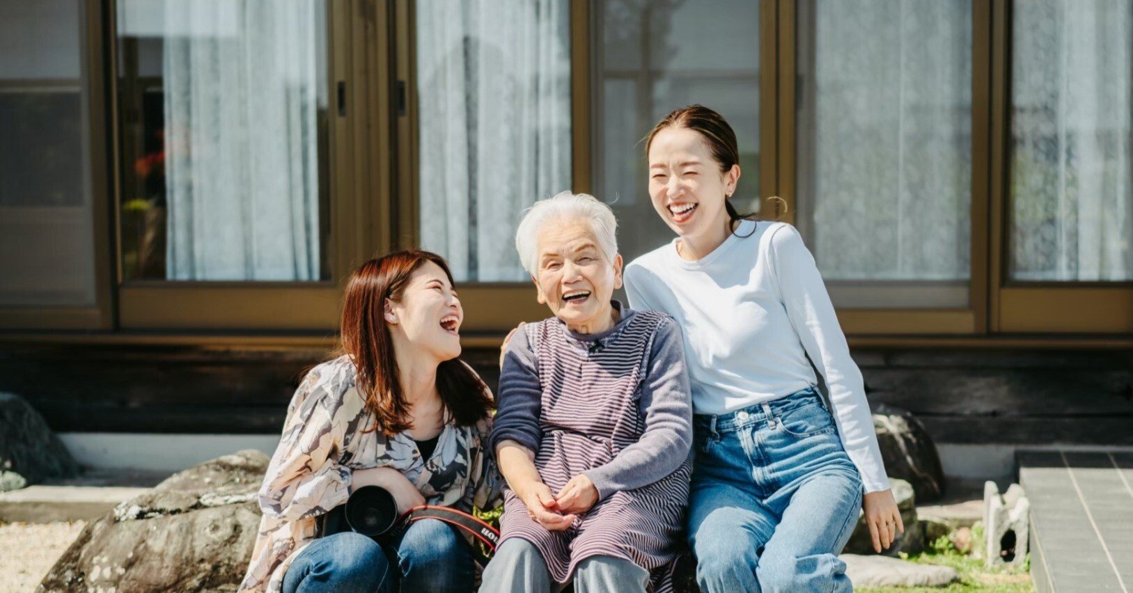 53c9dcb65324a4187c3256ff2d8bd5