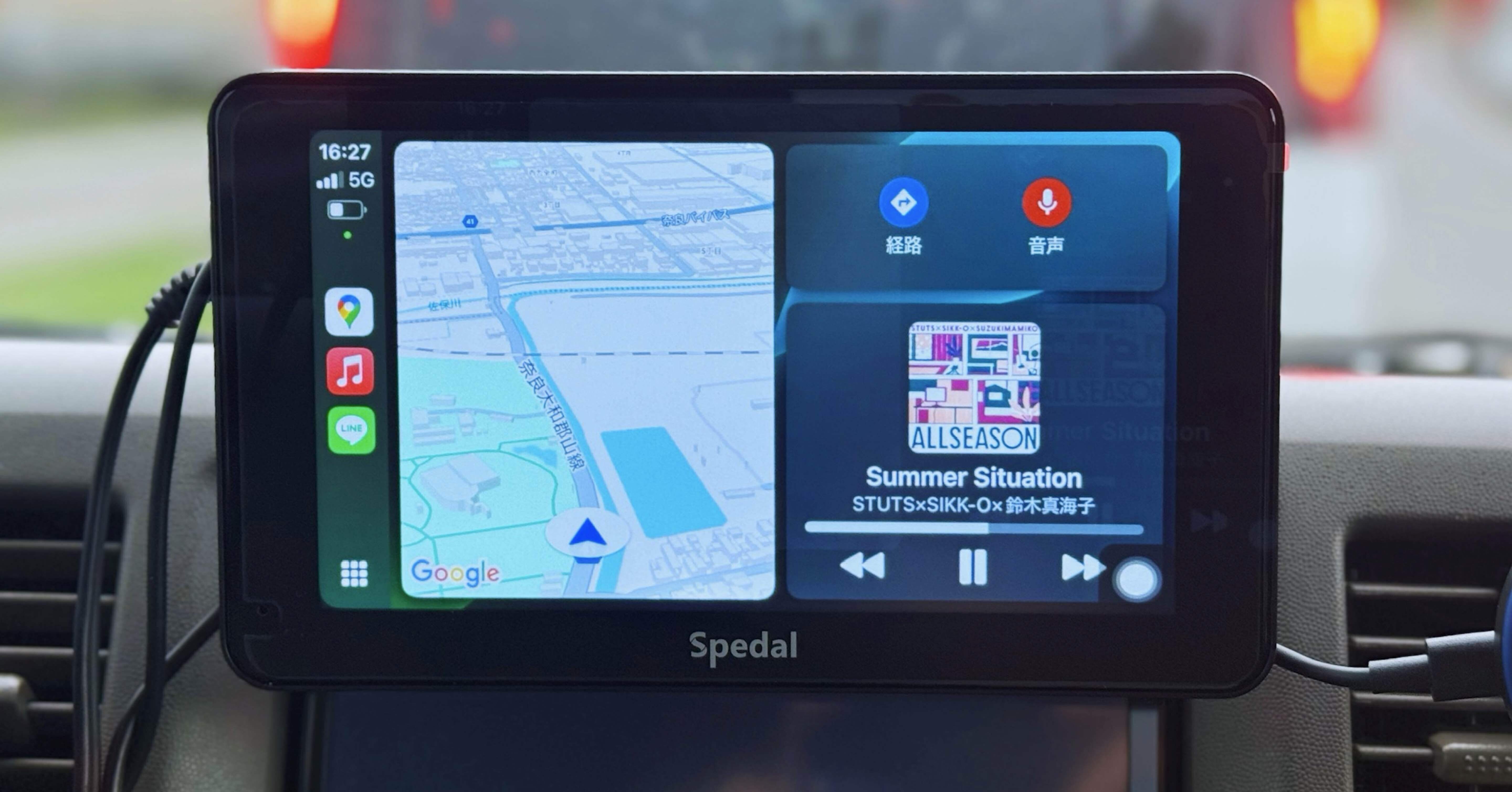 37860413d6c04f63b00fb02b68d62e