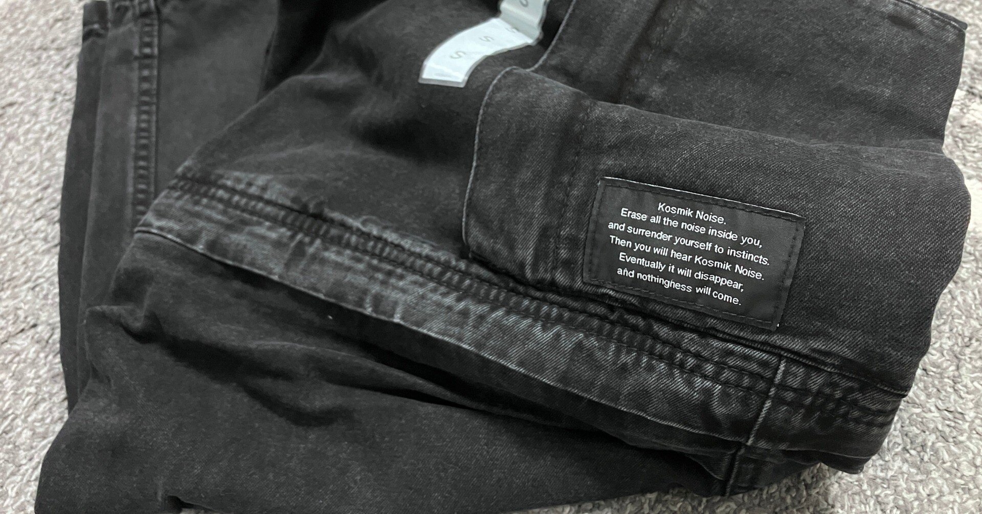 d7427d215e07f5bc4f4c09325b2d07