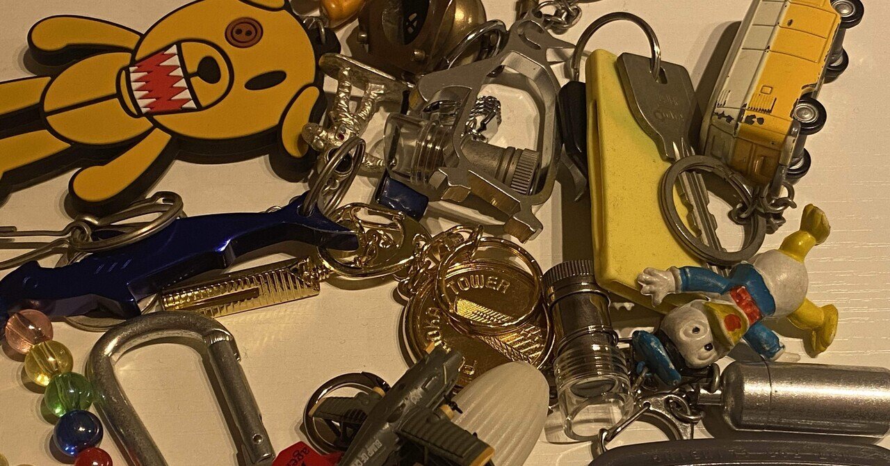 BUMP OF CHICKEN グッズ すみっコぐらしコラボキーホルダー BUMP OF