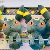カラカラの背負った悲しい運命 サバエモン 主に木 金 土で出没します Note
