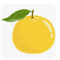 yuzu