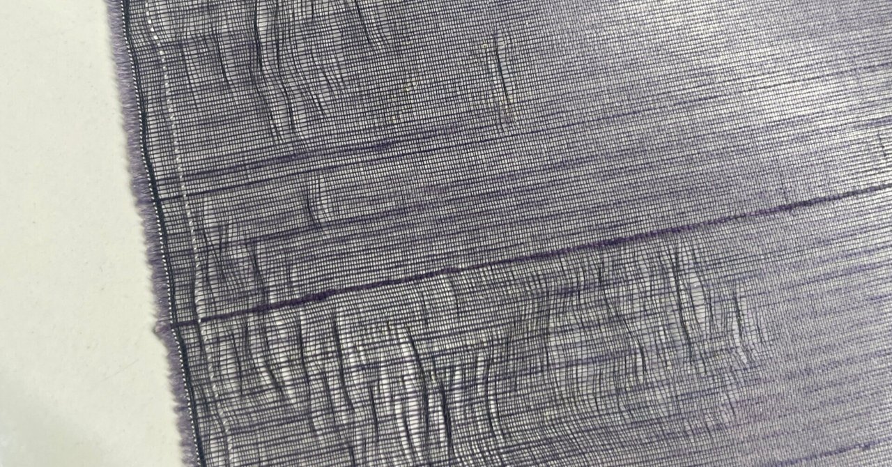 rectangle_large_type_2_999b0fe