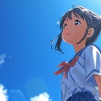 MTG】ホーントウッドの大主を神話レアWCで4枚揃える緑単