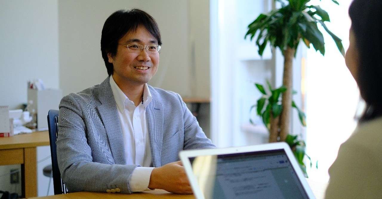 ゼロから手がけたカスタマーサクセス設計のプロセスに注目 顧客を成功に導くコミュニケーションのあり方とは Housmart ハウスマート Note