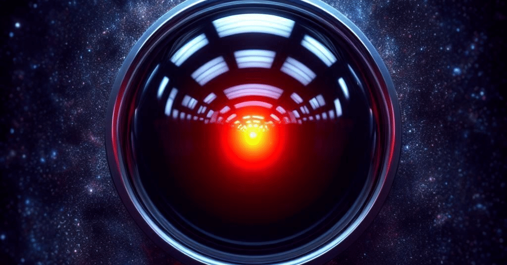 1c734475253ca85e50e8efd2a1d565