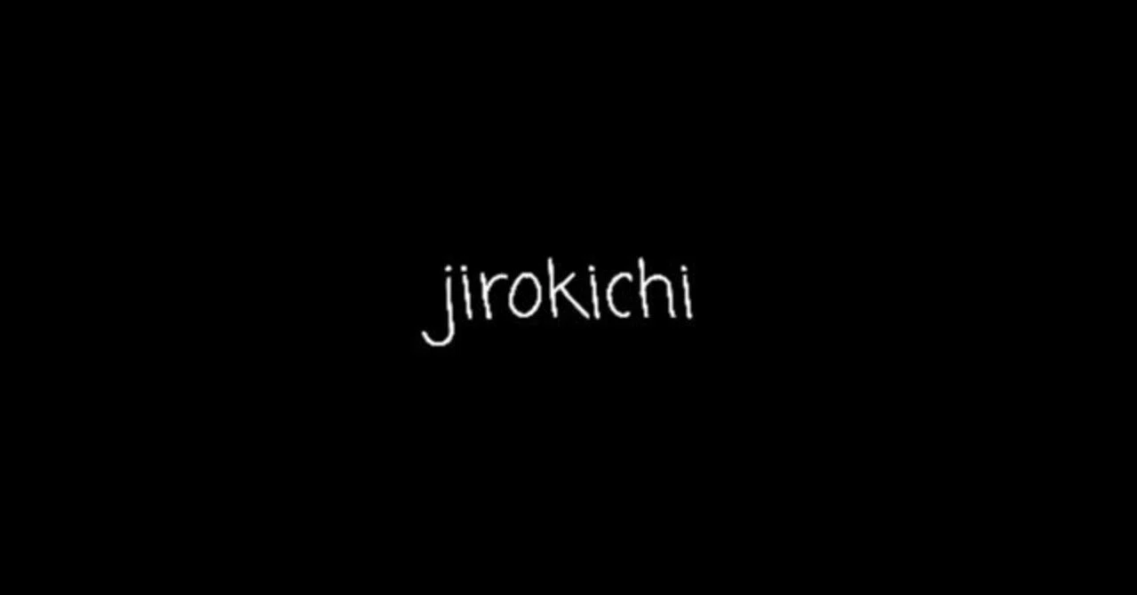 みやがわスポーツ行ってみた！｜jirokichi