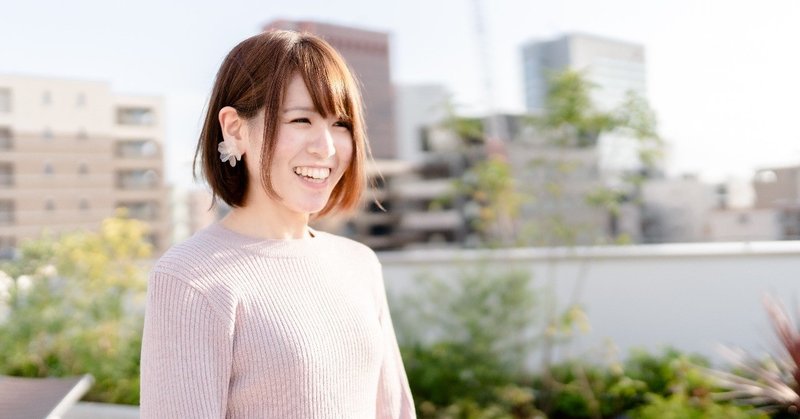 新メンバーのリアルvoice 入社ホヤホヤ かっつん編 ワウテック株式会社 Note