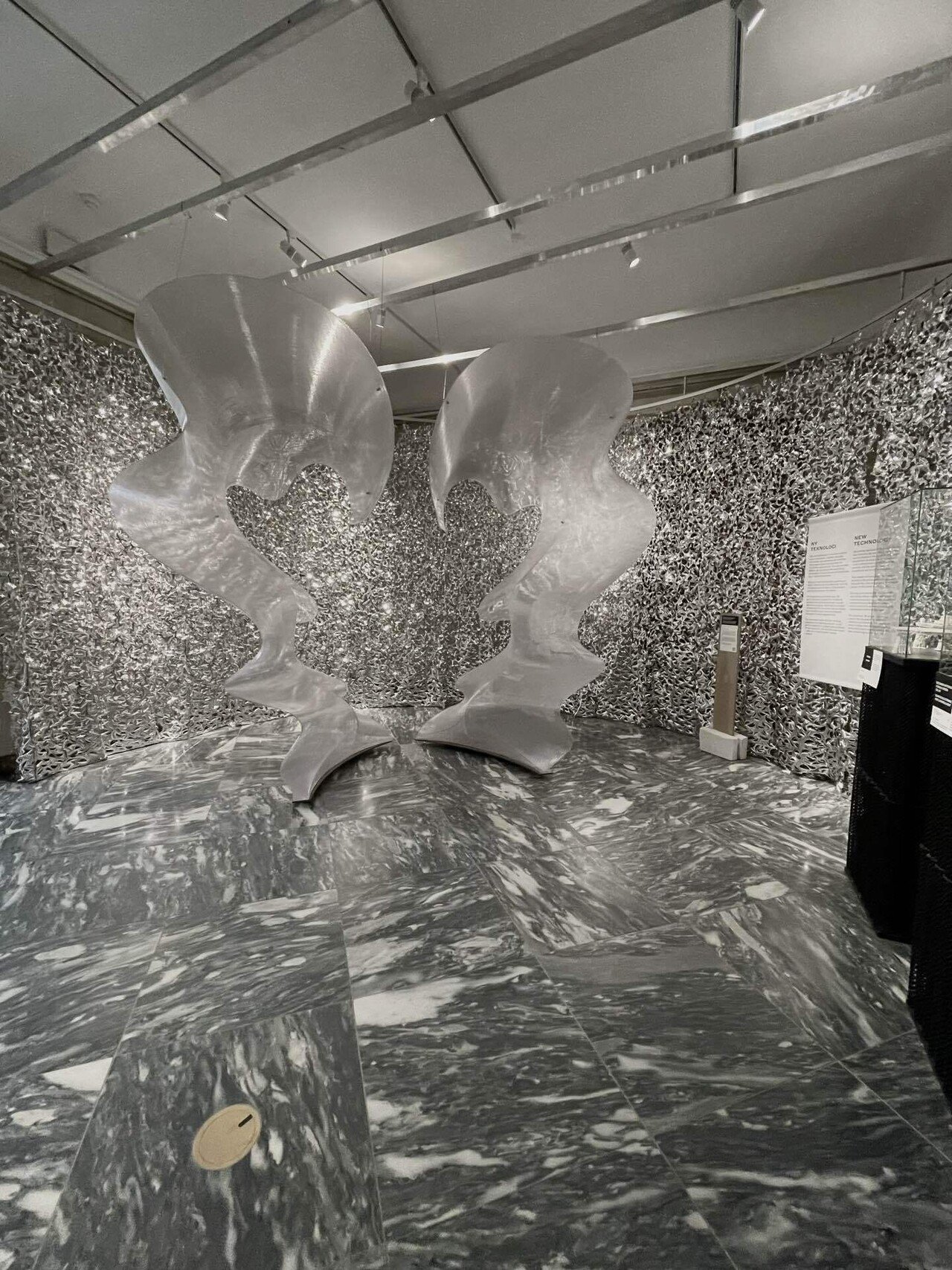 童話の王国デンマーク・コペンハーゲン🇩🇰私の歩き方②｜nakoneko 旅