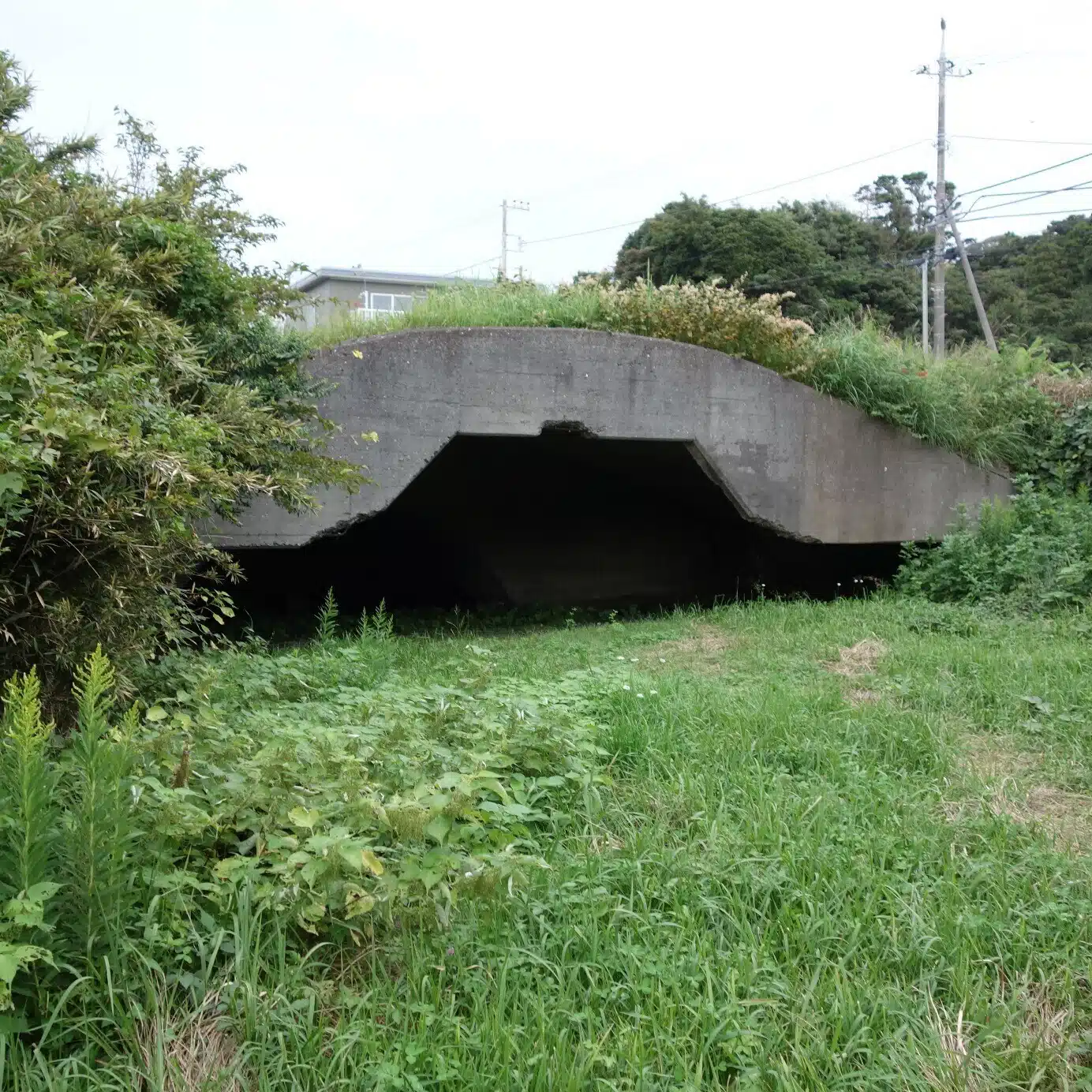 ひこうきのへや