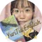 Yurika@YuriTia English(ユリティア英語)🐱🌎
