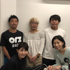 チームアクセル の新着タグ記事一覧 Note つくる つながる とどける