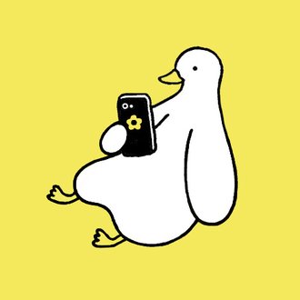 Ahiru Life アヒルライフのマガジン一覧 Note Ahiru Life アヒルライフのマガジン一覧 Note