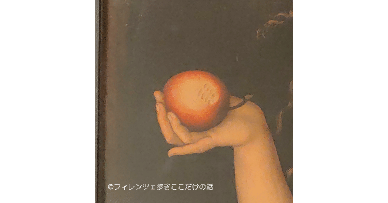 ドイツの伝統絵画 51BJ+E1s-IL._UF350,350_QL50_.jpg