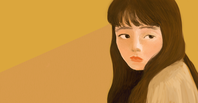 量産型女子 に なりたくてなったわけじゃない みさきち 編集 ご自愛 Gcストーリー Note