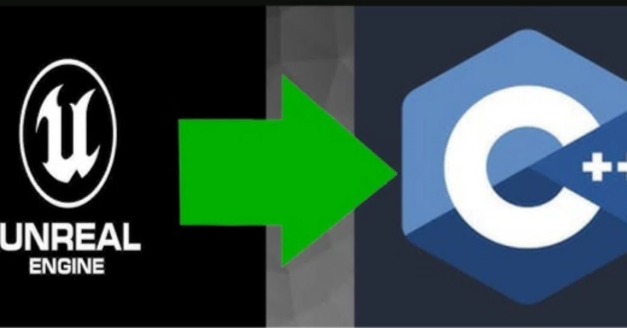 【UE5】C++言語で実装できることでよく使われる機能トップ10とそのコードサンプル｜メタバース 収益化研究所┃UEFN・Omniverse ...