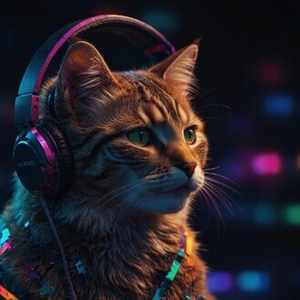 Trgr / カラストラガラ | 読者を有利に | フォロバ100