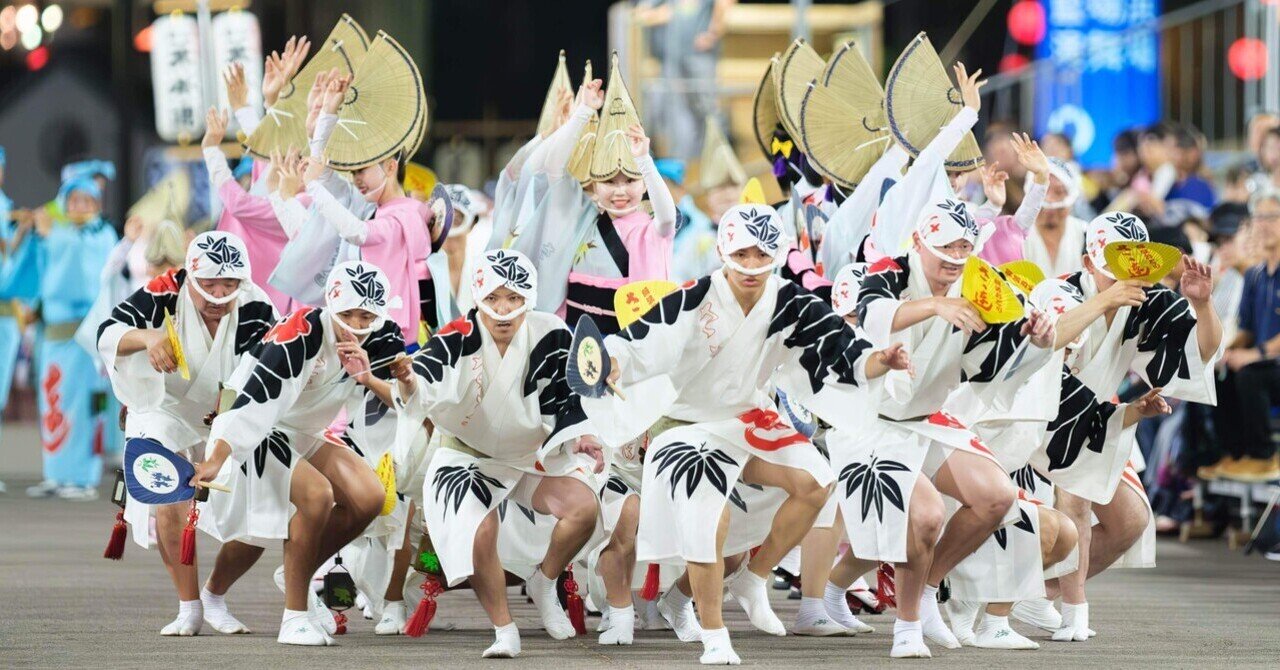 阿波踊りの鉦 スター印 24号 蔓 撞木5本 帯座 セット 阿波