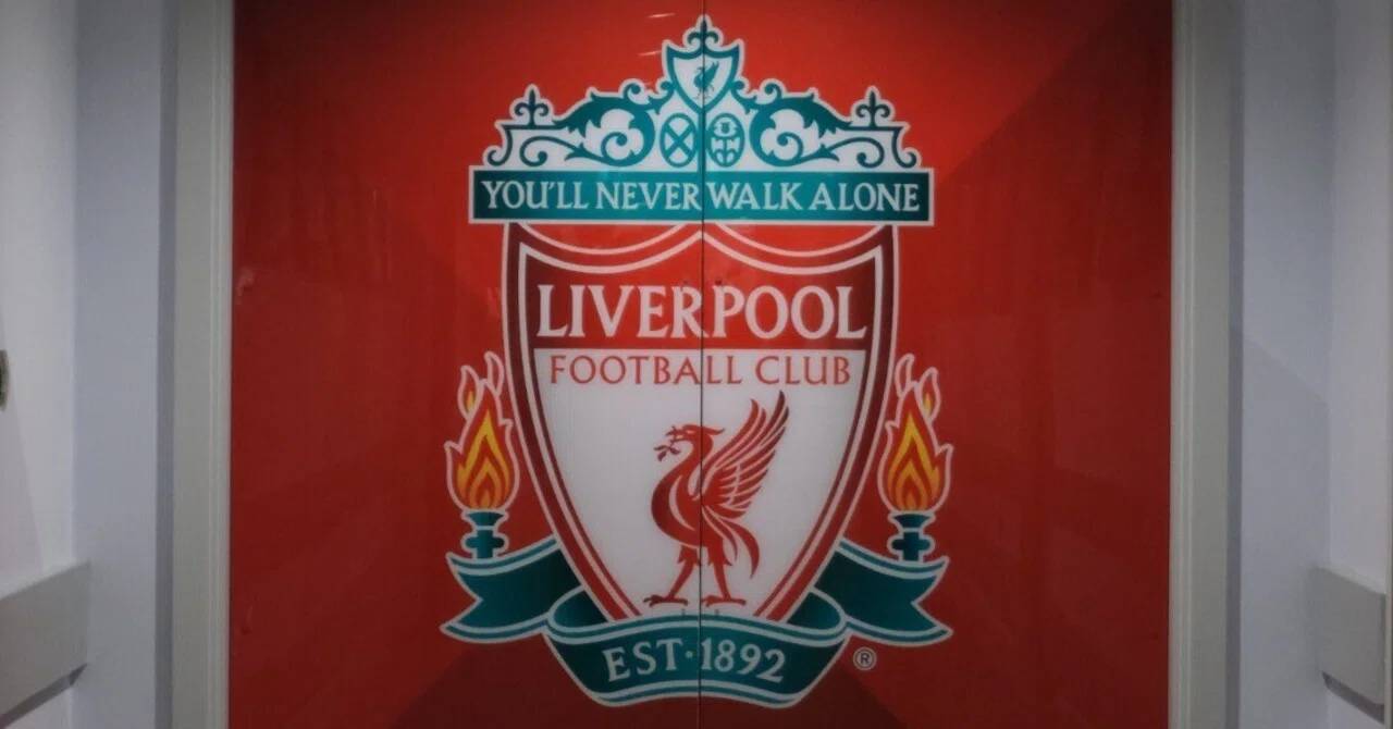 リバプール》 9/25 LFC vs West Ham 試合観戦｜ぼちぼち旅日記