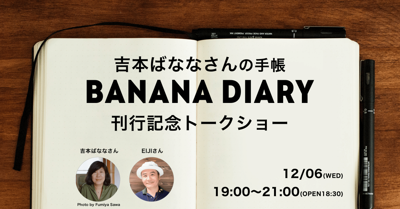 1c7028d51e765d6e18949e36f083c6