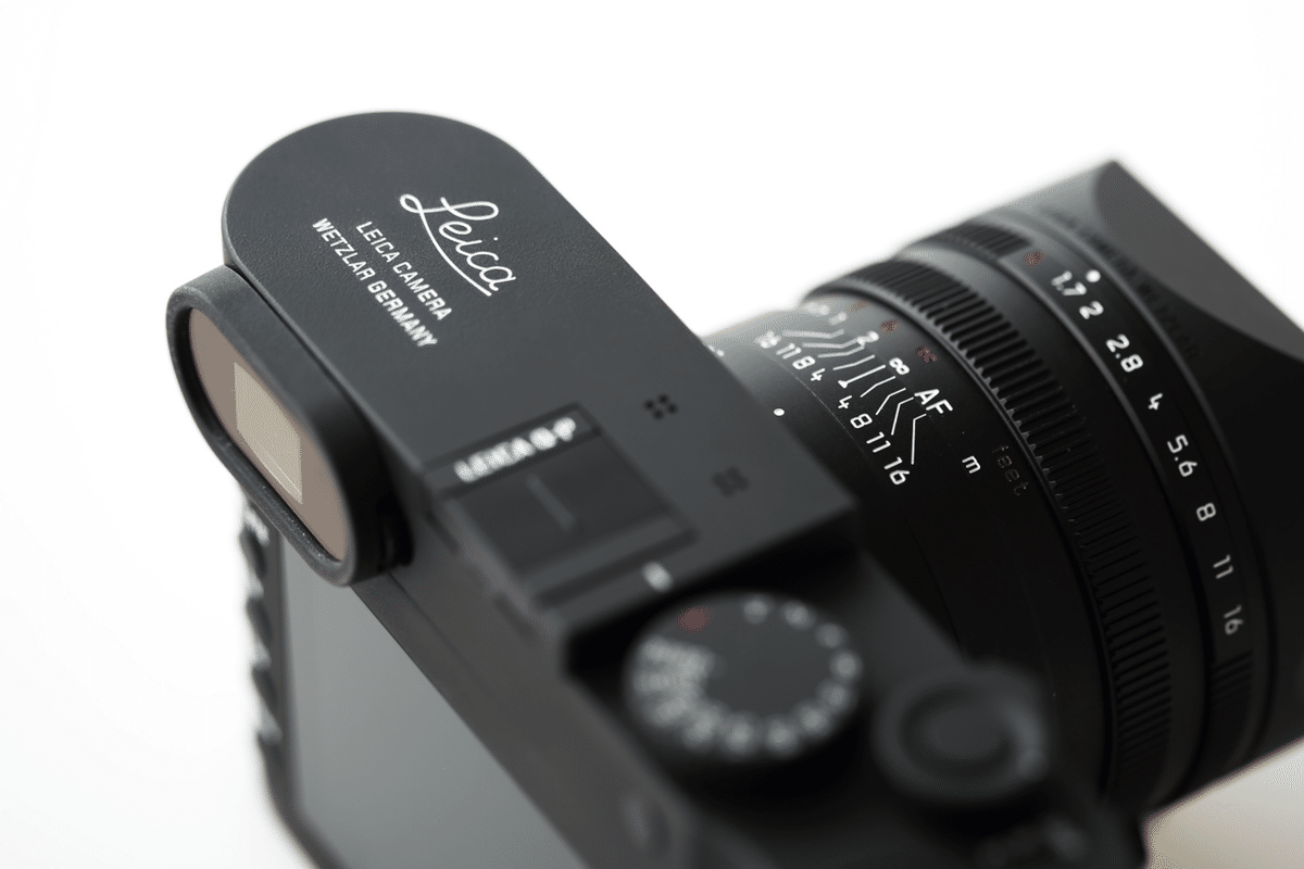 (希望金額コメントにてお聞きします)Leica Q2 ミラーレス一眼 希望金額コメントにてお聞きします)Leica Q2 ミラーレス一眼