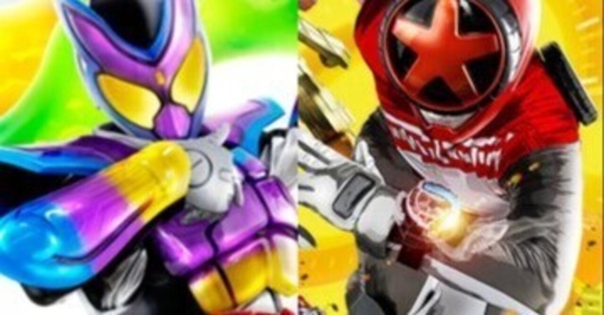 コブクロ/20TH ANNIVERSARY SPECIAL BOX特典フィギュア 20TH ANNIVERSARY SPECIAL BOX 