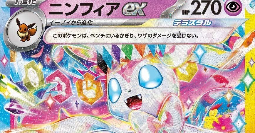 2f226dbbf75b337982aaae0c8ae37c