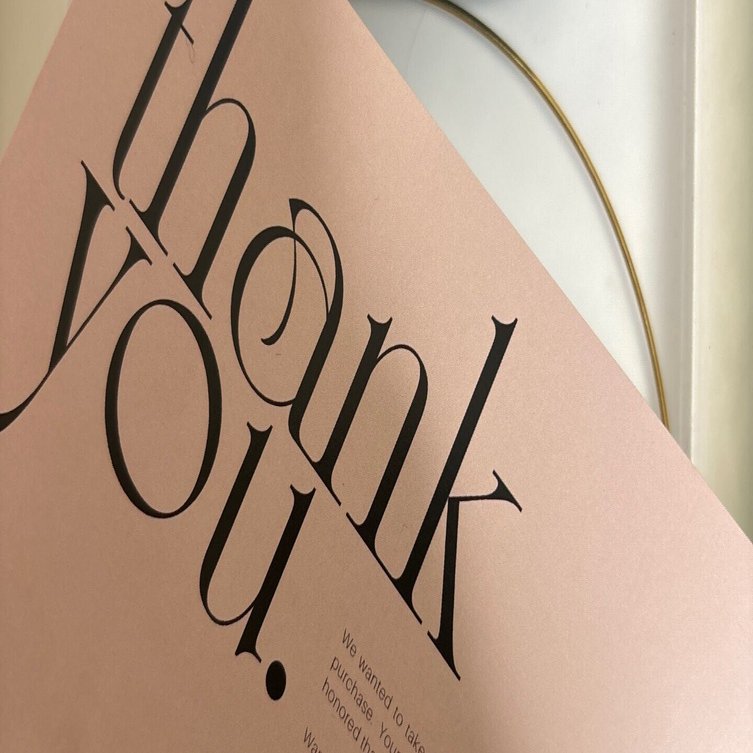 Larica サステナブル happy bag メモ 2024-09末版｜堀田みきほ（miqiho）