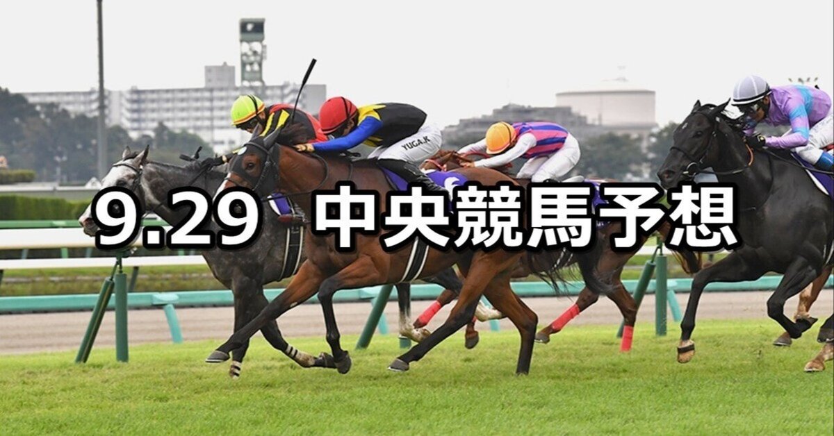 ダイワスカーレット 新馬戦 現地的中単勝馬券 貴重！